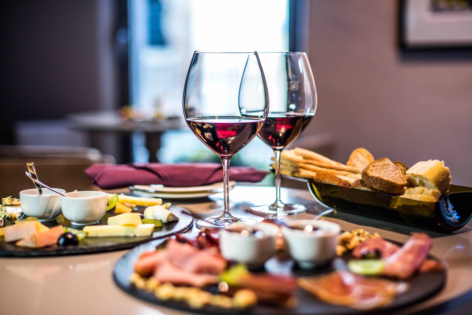 Das beste Rezept mit Barolo oder mit Nebbiolo Das beste Rezept mit Barolo oder mit Nebbiolo