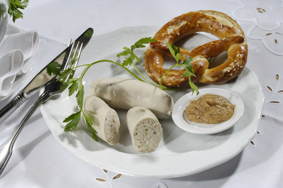 die20besten20weisswc3bcrste20mc3bcnchen0.jpg DIE WEISSWURST - UNSERE BEZUGSQUELLE NR. 1!
