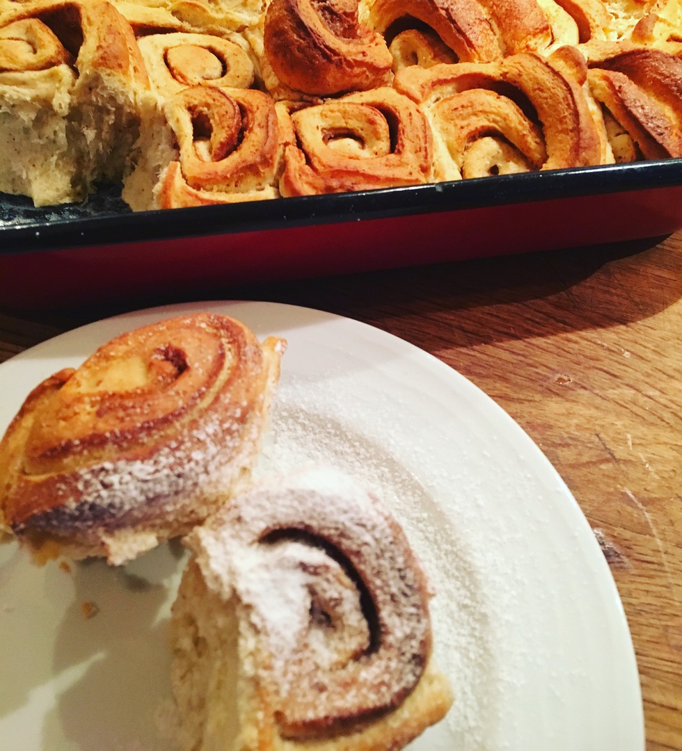 img4566.jpg ZIMTSCHNECKEN